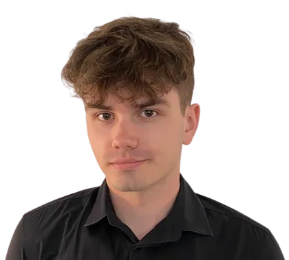 Tomasz Słapiński