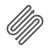 Infra Team logo