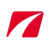 Polcar logo