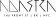 Adastra logo
