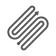 Infra Team logo