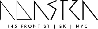Adastra logo
