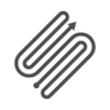 Infra Team logo