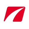 Polcar logo
