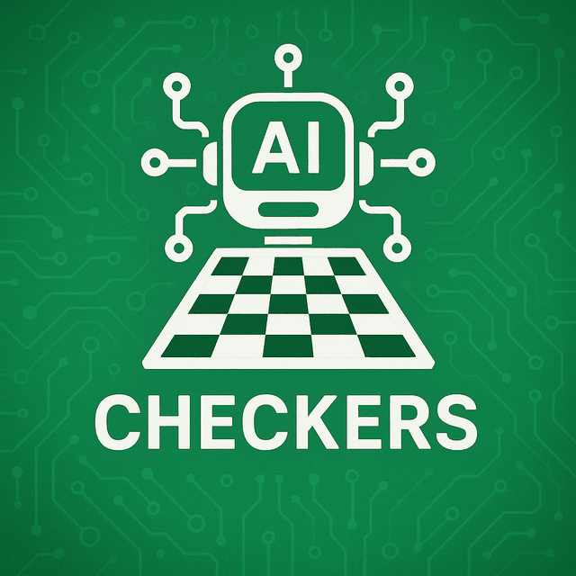 System for analyzing checkers games and providing real-time suggestions