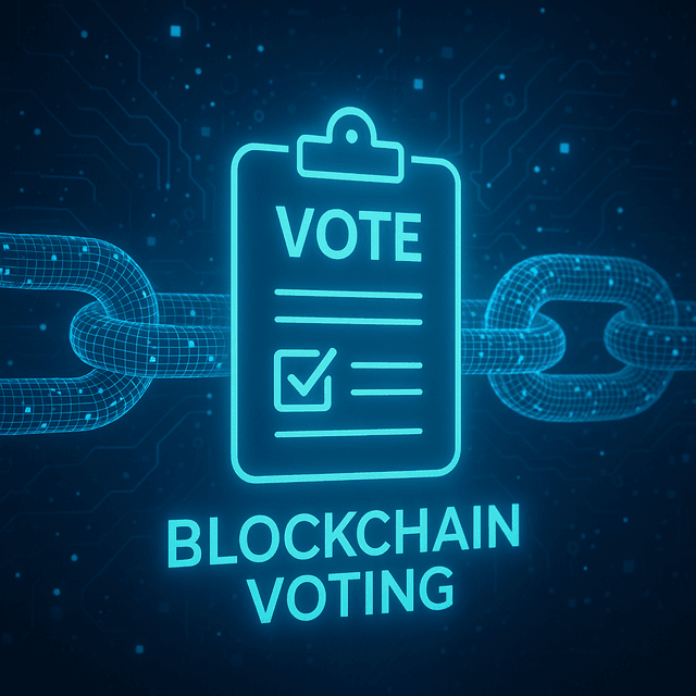 Voting System