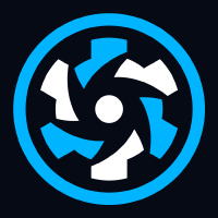 logo Quasar